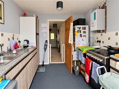Picture 20